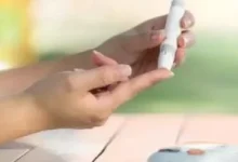 صورة الأنسولين وحده لا يكفي: أفضل نظام غذائي لمريض السكر من النوع الأول