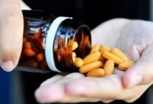 صورة 6 علامات مفاجئة تشير إلى نقص فيتامين ك