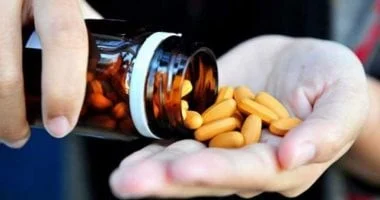 صورة 6 علامات مفاجئة تشير إلى نقص فيتامين ك