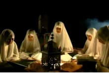 صورة شاهد.. أنشودة سيد الأخلاق