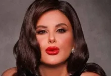 صورة دانا حمدان تكشف تفاصيل أزمتها الصحية عقب تغير ملامح وجهها.. فيديو
