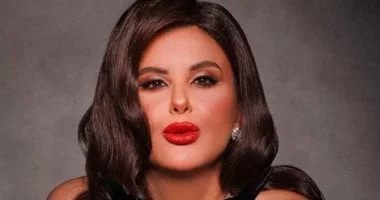 صورة دانا حمدان تكشف تفاصيل أزمتها الصحية عقب تغير ملامح وجهها.. فيديو