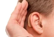 صورة 4 أطعمة تعزز صحة الأذن والسمع