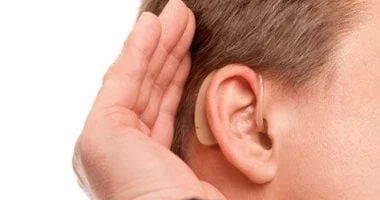 صورة 4 أطعمة تعزز صحة الأذن والسمع