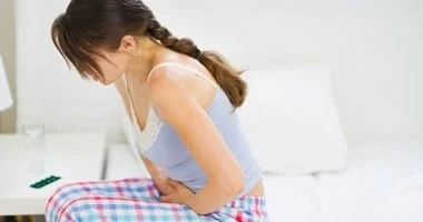 صورة متى تدل إفرازات السرة على حالة مرضية وطرق بسيطة للوقاية