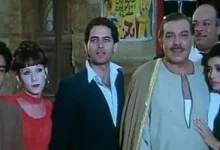 صورة مرور 44 عاماً على قهوة المواردى.. انطلاق ممدوح عبد العليم وتتويجه بلقب أفضل وجه جديد