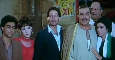 صورة مرور 44 عاماً على قهوة المواردى.. انطلاق ممدوح عبد العليم وتتويجه بلقب أفضل وجه جديد