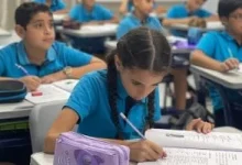 صورة أفضل تغذية صحية لتعزيز تركيز ونشاط طفلك أثناء فترة الدراسة