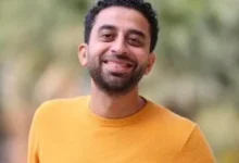 صورة هيثم دبور: التفاهم بيني وبين كريم الشناوى مفتاح نجاح «ضي»