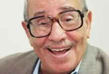 صورة أشهر أفلام أستاذ الكوميديا فؤاد المهندس في ذكرى ميلاده