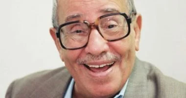 صورة أشهر أفلام أستاذ الكوميديا فؤاد المهندس في ذكرى ميلاده