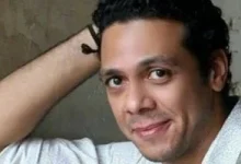 صورة ملتقى أولادنا التاسع يكشف عن أسماء لجنة تحكيم “لونها بالفرحة” وعلى رأسهم حمزة العيلى