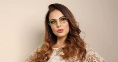 صورة تعيين إيناس نور مديرة للمسرح القومي للأطفال خلفًا لعادل الكومي