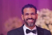 صورة الملحن إيهاب عبد الواحد يوجّه رسالة إلى أحمد سعد: شكراً لوجودك في حياتنا