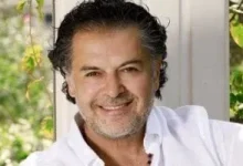 صورة من تونس إلى الأردن.. راغب علامة يستعد لإحياء عدة حفلات خلال الفترة المقبلة