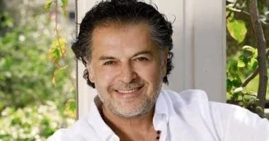 صورة من تونس إلى الأردن.. راغب علامة يستعد لإحياء عدة حفلات خلال الفترة المقبلة