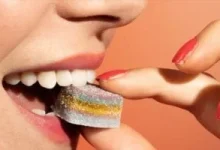صورة هل يحسّن الكولاجين مظهر البشرة وما الذي يحدث عند تناوله؟