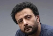 صورة تامر نبيل يتمنى أن ينال دوره في فيلم الست إعجاب الجمهور