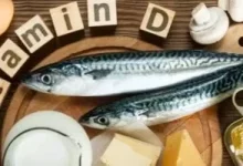 صورة فيتامين د2 ود3: ما الفرق بينهما وما فوائد كل منهما