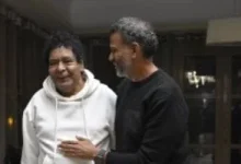 صورة إيهاب عبد الواحد: منير أبدى موافقته فورًا على لحن «ضى».. والعمل معه شرف كبير