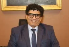 صورة تستمر الأوبرا في قبول طلبات التسجيل للاشتراك في مسابقة مهرجان الموسيقى العربية