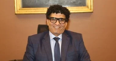 صورة تستمر الأوبرا في قبول طلبات التسجيل للاشتراك في مسابقة مهرجان الموسيقى العربية
