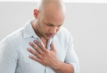 صورة ما هو تكلس الشرايين التاجية: أسبابه وأعراضه وطرق علاجه