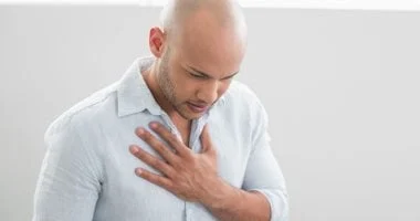 صورة ما هو تكلس الشرايين التاجية: أسبابه وأعراضه وطرق علاجه