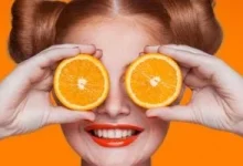 صورة أربع فوائد مذهلة لفيتامين سي وما الذي يحدث عند تناوله بكميات كبيرة