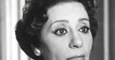 صورة في ذكرى رحيلها.. أبرز أدوار إحسان شريف في السينما