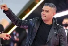 صورة آسر ياسين ينهى “إن غاب القط” ويترقب “وتر واحد” و”فرقة الموت” مع أحمد عز