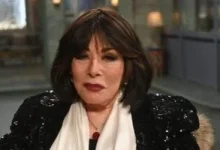صورة لبنى عبد العزيز: أبرز ما قالت الفنانة الكبيرة في برنامج صاحبة السعادة