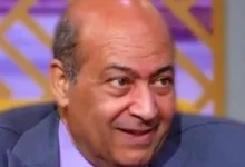 صورة طارق الشناوى عن تصريحات سلوم حداد: مبالغ فيها ووقوعه في خطأ التعميم