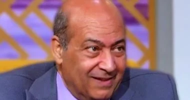 صورة طارق الشناوى عن تصريحات سلوم حداد: مبالغ فيها ووقوعه في خطأ التعميم