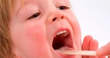 صورة مش دلع.. عسر البلع عند الأطفال مشكلة تستدعي العلاج وهذه أهم النصائح