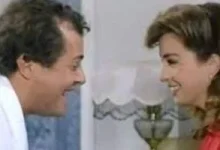 صورة مرور 40 عاماً على فيلم «عفوا أيها القانون».. نقل الواقع داخل ساحات المحاكم