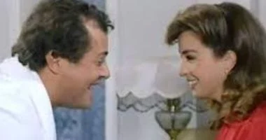 صورة مرور 40 عاماً على فيلم «عفوا أيها القانون».. نقل الواقع داخل ساحات المحاكم