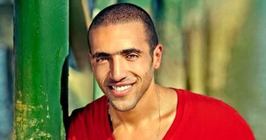 صورة نور عامر منيب تنعى خطيب شقيقتها مريم الفنان الشاب عمرو ستين