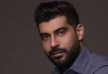 صورة آدم يحيي حفلاً غنائياً في العراق يوم الجمعة المقبل
