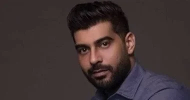 صورة آدم يحيي حفلاً غنائياً في العراق يوم الجمعة المقبل