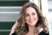 صورة شيرى عادل تعتذر عن مسلسل لعدم توافر الأدلة الكافية المتعلقة بفيلم حين يكتب الحب