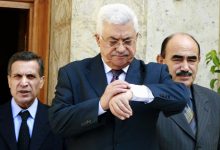 صورة قراءة إسرائيلية لعملية القدس: هل تتصاعد المقاومة في الضفة الغربية وتنهار السلطة الفلسطينية ؟