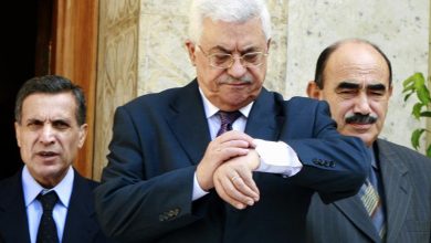 صورة قراءة إسرائيلية لعملية القدس: هل تتصاعد المقاومة في الضفة الغربية وتنهار السلطة الفلسطينية ؟